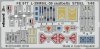 Eduard BIG49226 L-39MS TRUMPETER 1/48